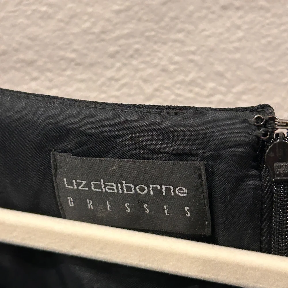 Liz Claiborne preowned gently